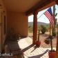 35875 S JOSHUA Place, Wickenburg, AZ 85390 ID:1579871