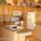 35875 S JOSHUA Place, Wickenburg, AZ 85390 ID:1579872