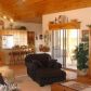 35875 S JOSHUA Place, Wickenburg, AZ 85390 ID:1579874