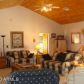 35875 S JOSHUA Place, Wickenburg, AZ 85390 ID:1579876