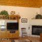 35875 S JOSHUA Place, Wickenburg, AZ 85390 ID:1579877