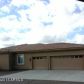 55955 N STONEHENGE Road, Wickenburg, AZ 85390 ID:1934520