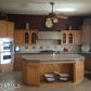 55955 N STONEHENGE Road, Wickenburg, AZ 85390 ID:1934525