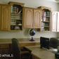 55955 N STONEHENGE Road, Wickenburg, AZ 85390 ID:1934527