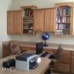 55955 N STONEHENGE Road, Wickenburg, AZ 85390 ID:1934528