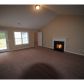 30 Kentshire Place, Lawrenceville, GA 30044 ID:3073902