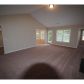 30 Kentshire Place, Lawrenceville, GA 30044 ID:3073903