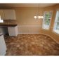 30 Kentshire Place, Lawrenceville, GA 30044 ID:3073905