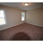 30 Kentshire Place, Lawrenceville, GA 30044 ID:3073906