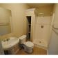 30 Kentshire Place, Lawrenceville, GA 30044 ID:3073907