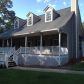 2017 Piney Grove Road, Loganville, GA 30052 ID:3515061