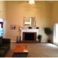 2017 Piney Grove Road, Loganville, GA 30052 ID:3515066