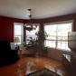 2017 Piney Grove Road, Loganville, GA 30052 ID:3515068