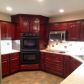 2017 Piney Grove Road, Loganville, GA 30052 ID:3515073