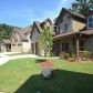 140 Peacock Way, Alpharetta, GA 30004 ID:1457786