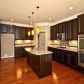 140 Peacock Way, Alpharetta, GA 30004 ID:1457789