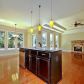 140 Peacock Way, Alpharetta, GA 30004 ID:1457790