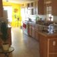 45654 E 25th St #298, Lancaster, CA 93535 ID:1692336