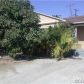 15007 Friar St., Van Nuys, CA 91411 ID:1878696