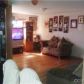 15007 Friar St., Van Nuys, CA 91411 ID:1878697