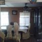 15007 Friar St., Van Nuys, CA 91411 ID:1878698