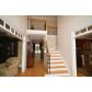 250 Slaton Circle, Roswell, GA 30075 ID:2605104