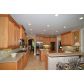 250 Slaton Circle, Roswell, GA 30075 ID:2605108