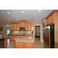 250 Slaton Circle, Roswell, GA 30075 ID:2605109