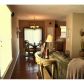 Unit 29a - 4918 Vireo Drive, Flowery Branch, GA 30542 ID:4970655