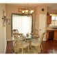 Unit 29a - 4918 Vireo Drive, Flowery Branch, GA 30542 ID:4970656