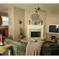 Unit 29a - 4918 Vireo Drive, Flowery Branch, GA 30542 ID:4970657