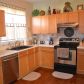 Unit 29a - 4918 Vireo Drive, Flowery Branch, GA 30542 ID:4970658