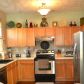 Unit 29a - 4918 Vireo Drive, Flowery Branch, GA 30542 ID:4970659