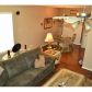 Unit 29a - 4918 Vireo Drive, Flowery Branch, GA 30542 ID:4970660