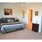 Unit 29a - 4918 Vireo Drive, Flowery Branch, GA 30542 ID:4970661