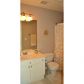 Unit 29a - 4918 Vireo Drive, Flowery Branch, GA 30542 ID:4970664