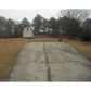 3734 Red Rose Court, Loganville, GA 30052 ID:5706205