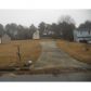 3734 Red Rose Court, Loganville, GA 30052 ID:5960852