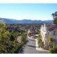 2713 Antonio Drive #302, Camarillo, CA 93010 ID:1149990