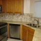 2713 Antonio Drive #302, Camarillo, CA 93010 ID:1149991