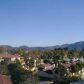 2713 Antonio Drive #302, Camarillo, CA 93010 ID:1149993