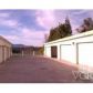 2713 Antonio Drive #302, Camarillo, CA 93010 ID:1149995