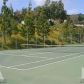 2713 Antonio Drive #302, Camarillo, CA 93010 ID:1149996