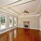 140 Peacock Way, Alpharetta, GA 30004 ID:1457792