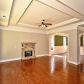 140 Peacock Way, Alpharetta, GA 30004 ID:1457793