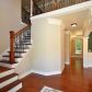 140 Peacock Way, Alpharetta, GA 30004 ID:1457794