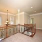 140 Peacock Way, Alpharetta, GA 30004 ID:1457795