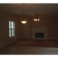 2832 Old Villa Rica Road, Powder Springs, GA 30127 ID:2955519