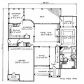 4234 Quail Creek Drive, Flowery Branch, GA 30542 ID:3433761