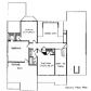 4234 Quail Creek Drive, Flowery Branch, GA 30542 ID:3433762